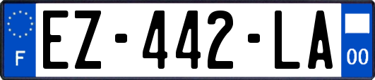 EZ-442-LA