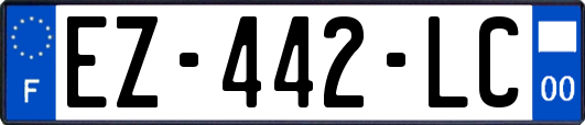 EZ-442-LC