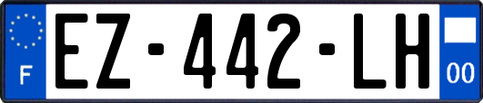 EZ-442-LH