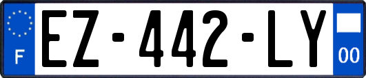 EZ-442-LY