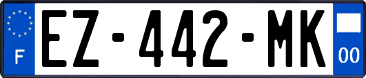 EZ-442-MK