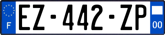 EZ-442-ZP