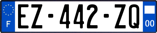 EZ-442-ZQ