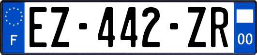 EZ-442-ZR