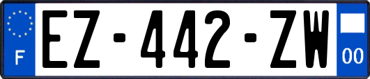 EZ-442-ZW