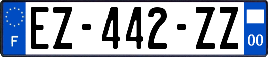 EZ-442-ZZ