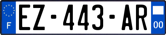 EZ-443-AR