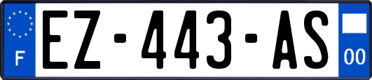 EZ-443-AS