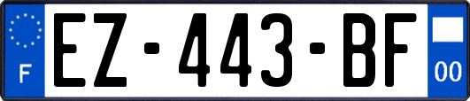 EZ-443-BF