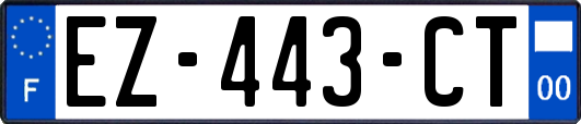 EZ-443-CT