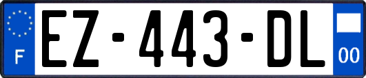 EZ-443-DL