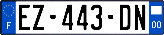 EZ-443-DN