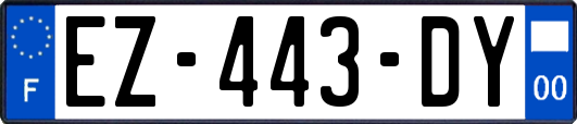 EZ-443-DY