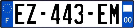 EZ-443-EM