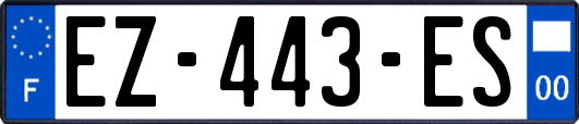 EZ-443-ES