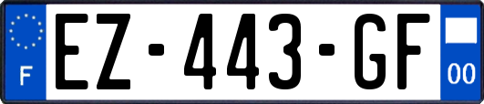 EZ-443-GF