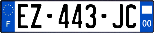 EZ-443-JC