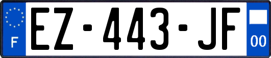 EZ-443-JF