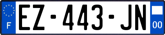 EZ-443-JN