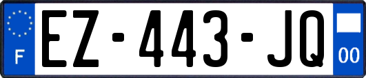 EZ-443-JQ