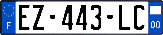 EZ-443-LC