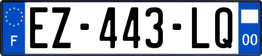 EZ-443-LQ