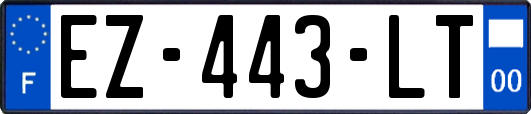 EZ-443-LT