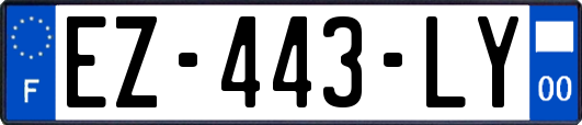 EZ-443-LY