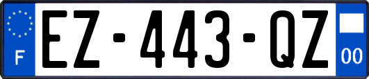 EZ-443-QZ