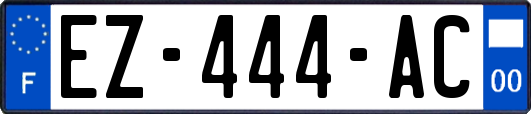 EZ-444-AC