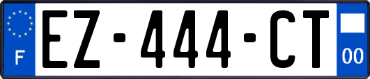 EZ-444-CT