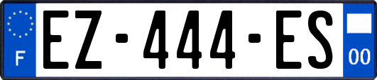 EZ-444-ES