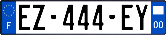 EZ-444-EY