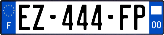 EZ-444-FP