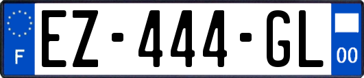 EZ-444-GL