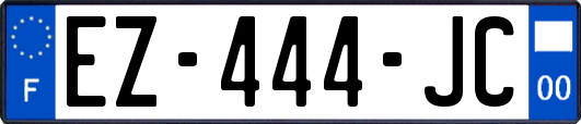 EZ-444-JC