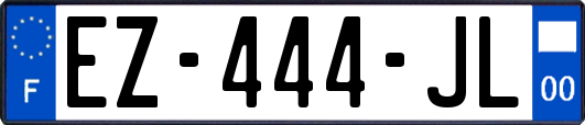 EZ-444-JL