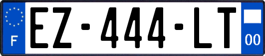 EZ-444-LT