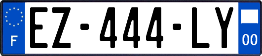 EZ-444-LY