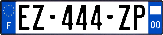EZ-444-ZP