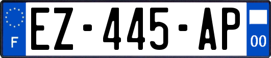 EZ-445-AP