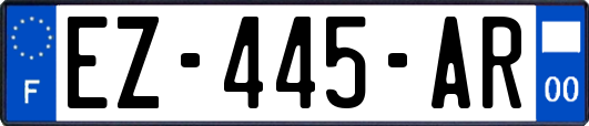 EZ-445-AR