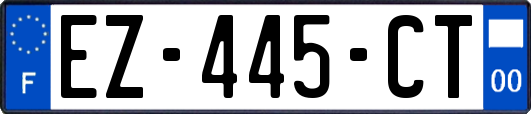 EZ-445-CT