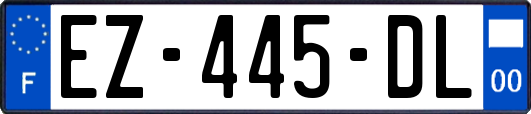 EZ-445-DL