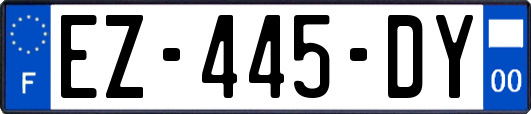 EZ-445-DY