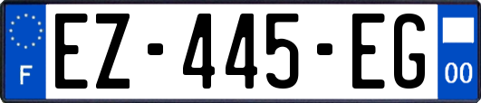 EZ-445-EG