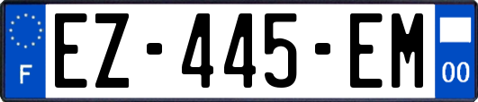 EZ-445-EM