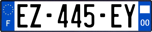 EZ-445-EY