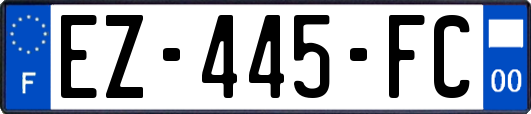 EZ-445-FC