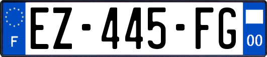 EZ-445-FG